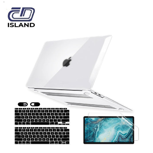 Product_Image