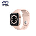 Product_Image