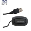 Product_Image