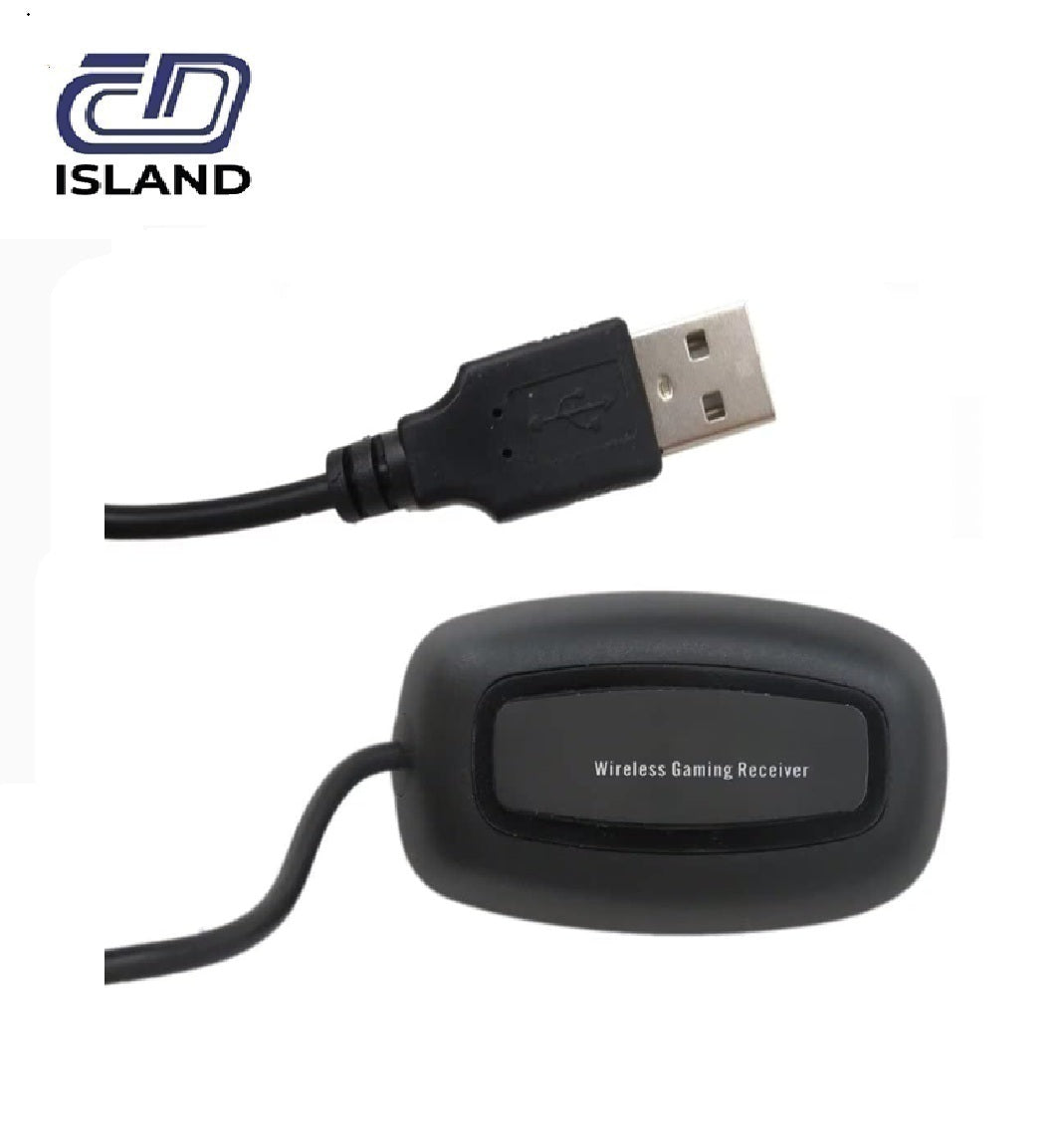 Product_Image