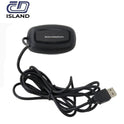 Product_Image
