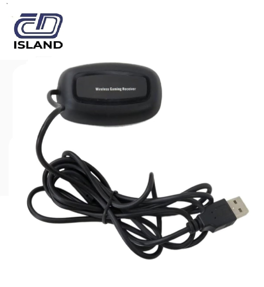 Product_Image