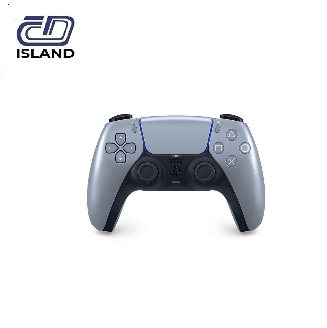 Product_Image