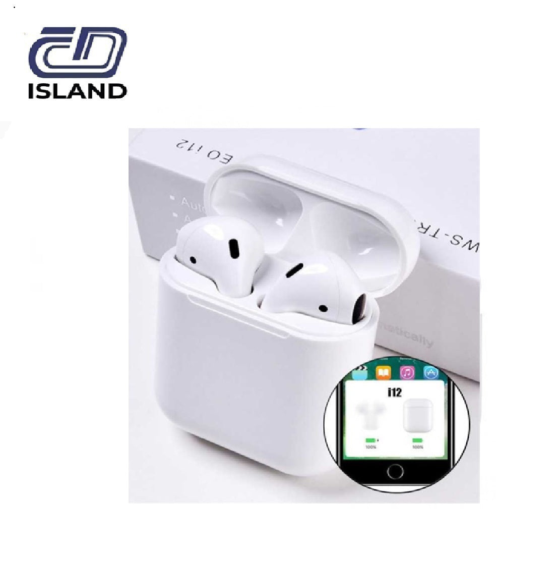 Product_Image