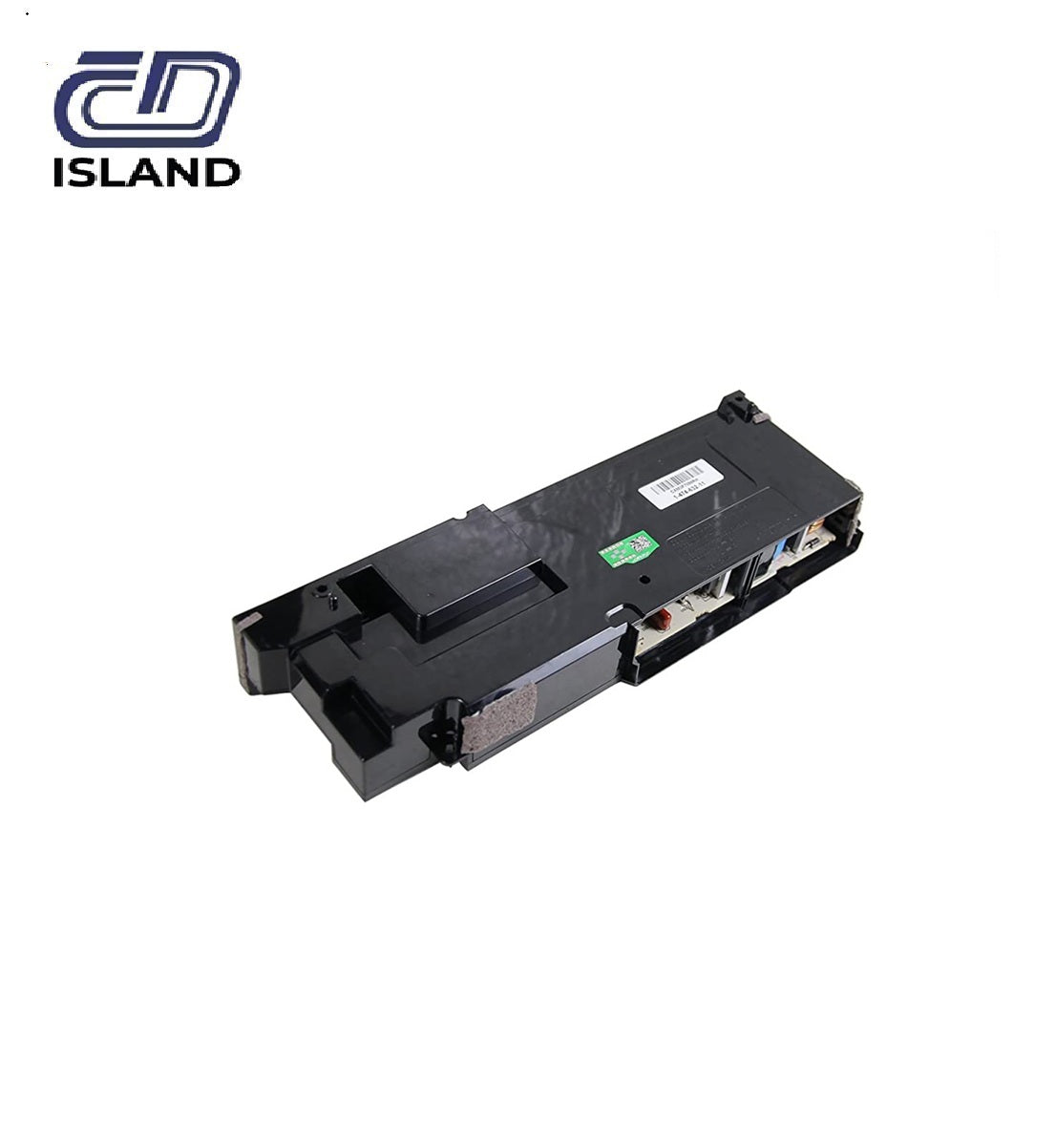Product_Image