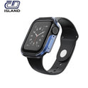 Product_Image