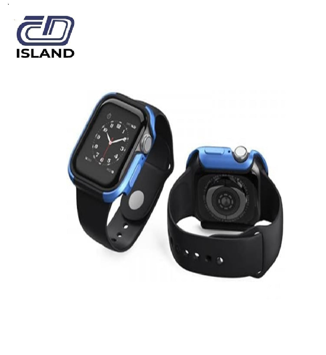 Product_Image