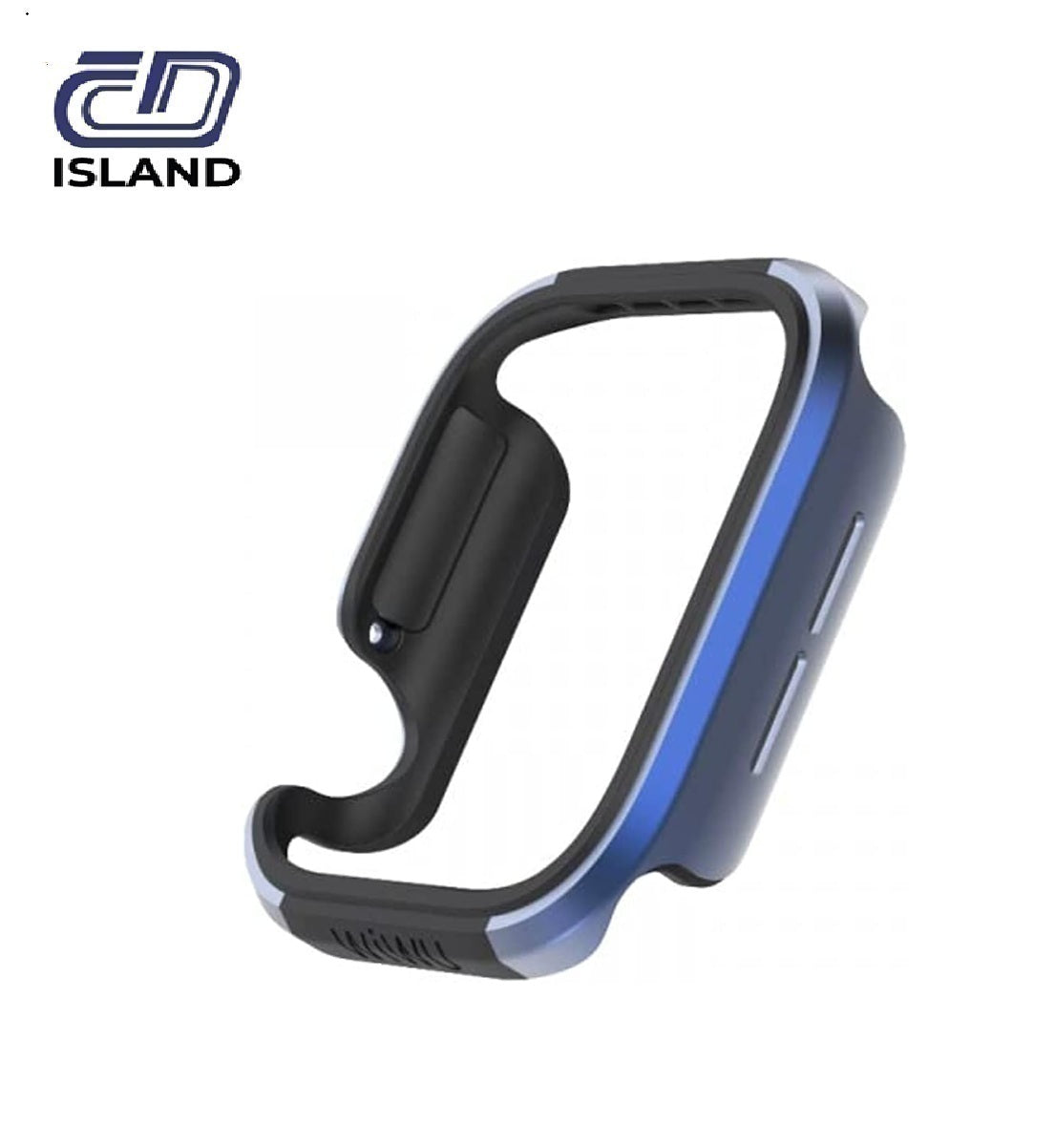 Product_Image