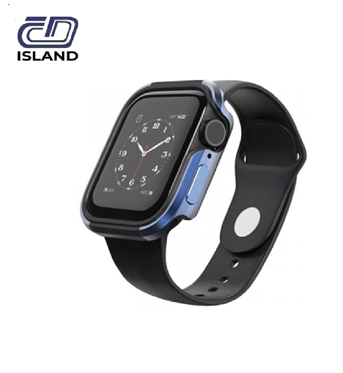 Product_Image