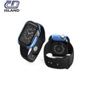 Product_Image
