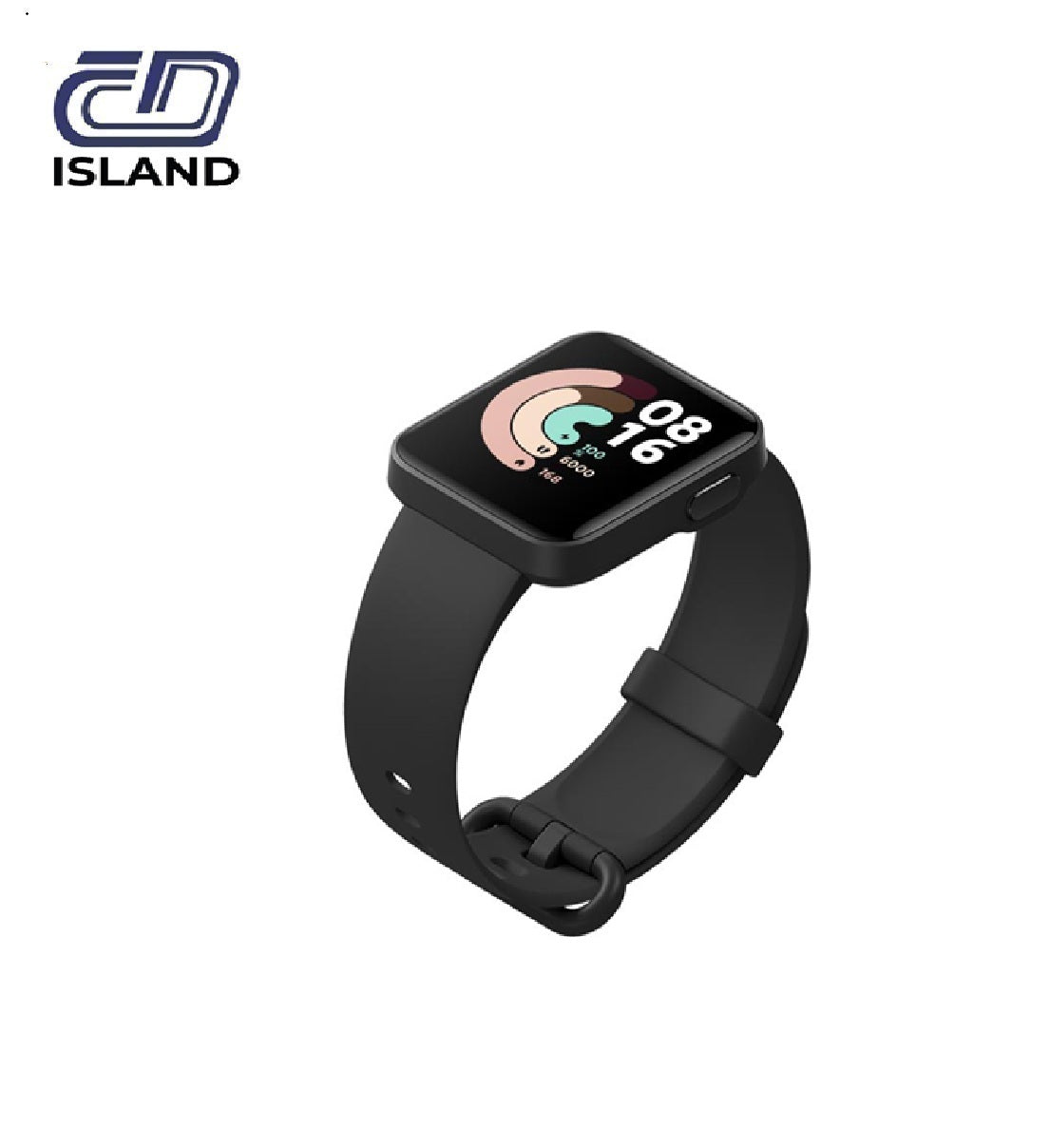 Product_Image