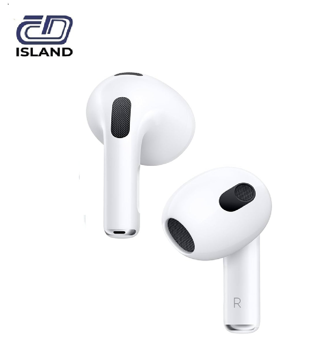 Product_Image