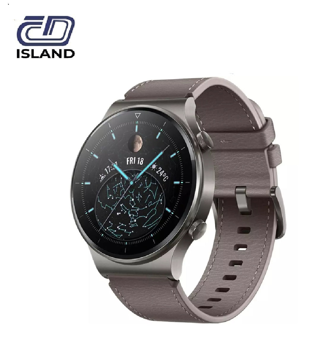 Product_Image