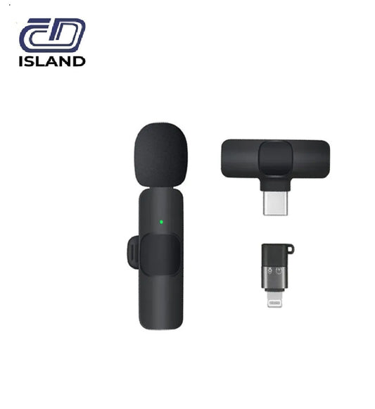 Product_Image
