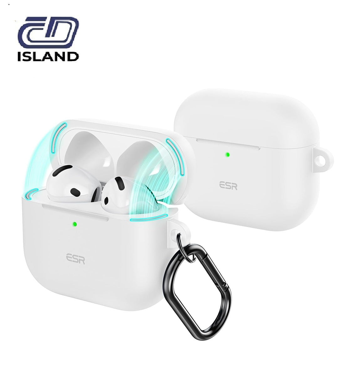 Product_Image