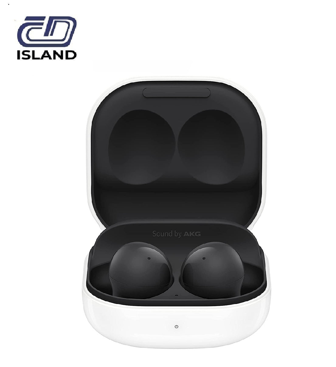 Product_Image