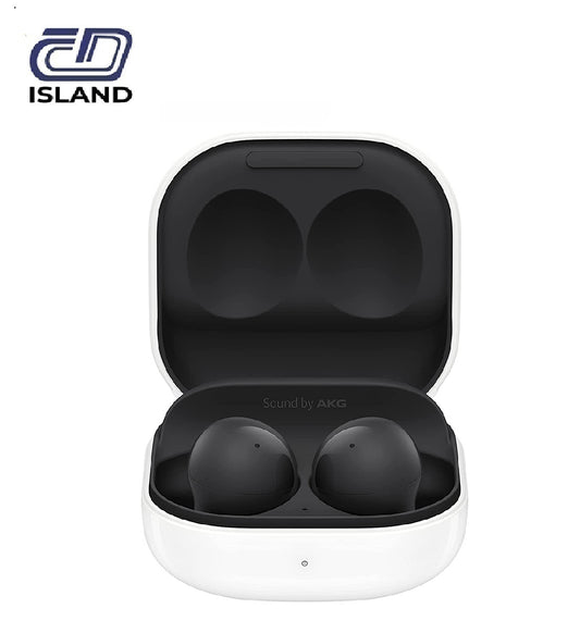 Product_Image