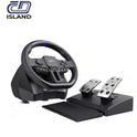 Product_Image