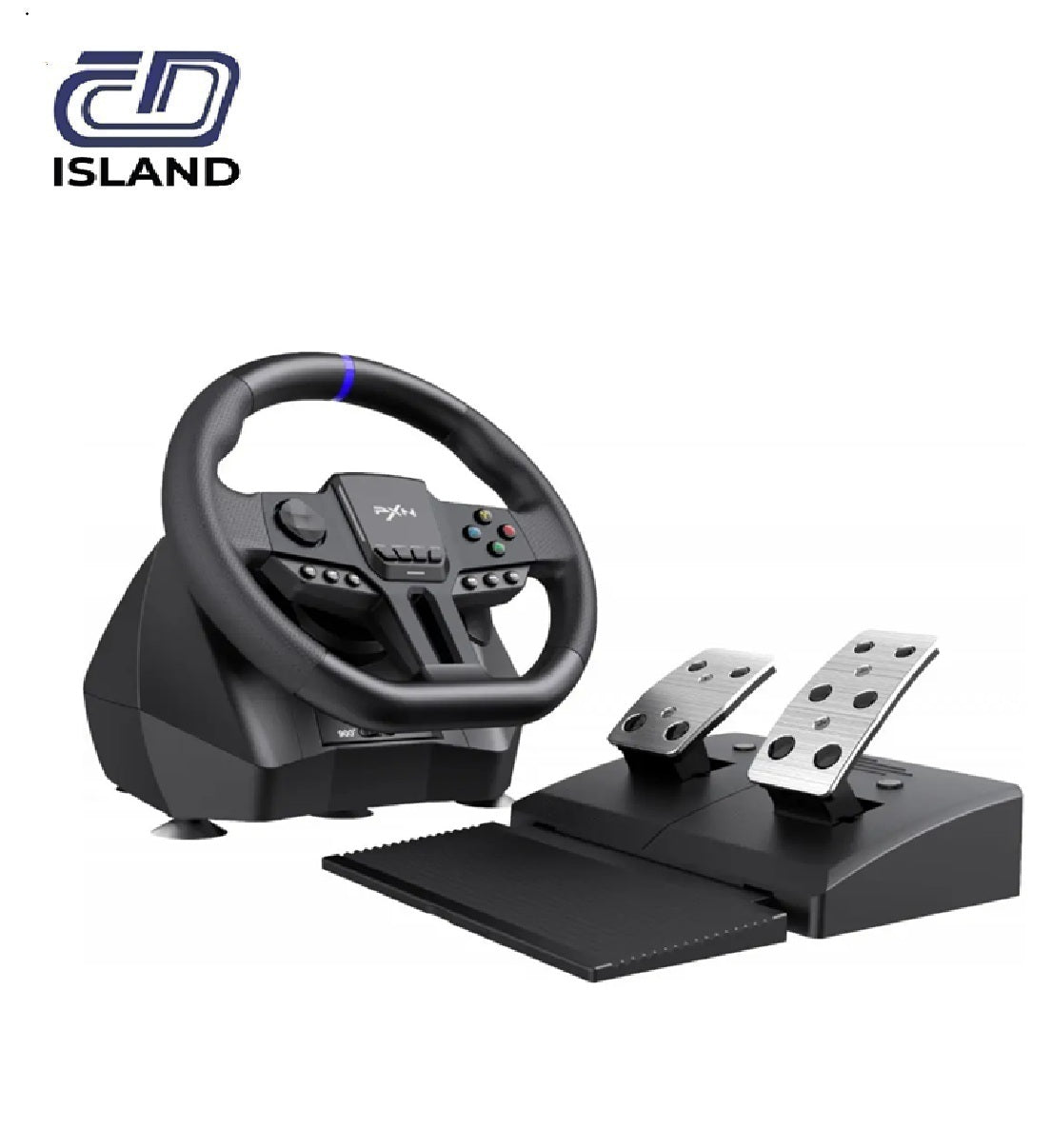 Product_Image