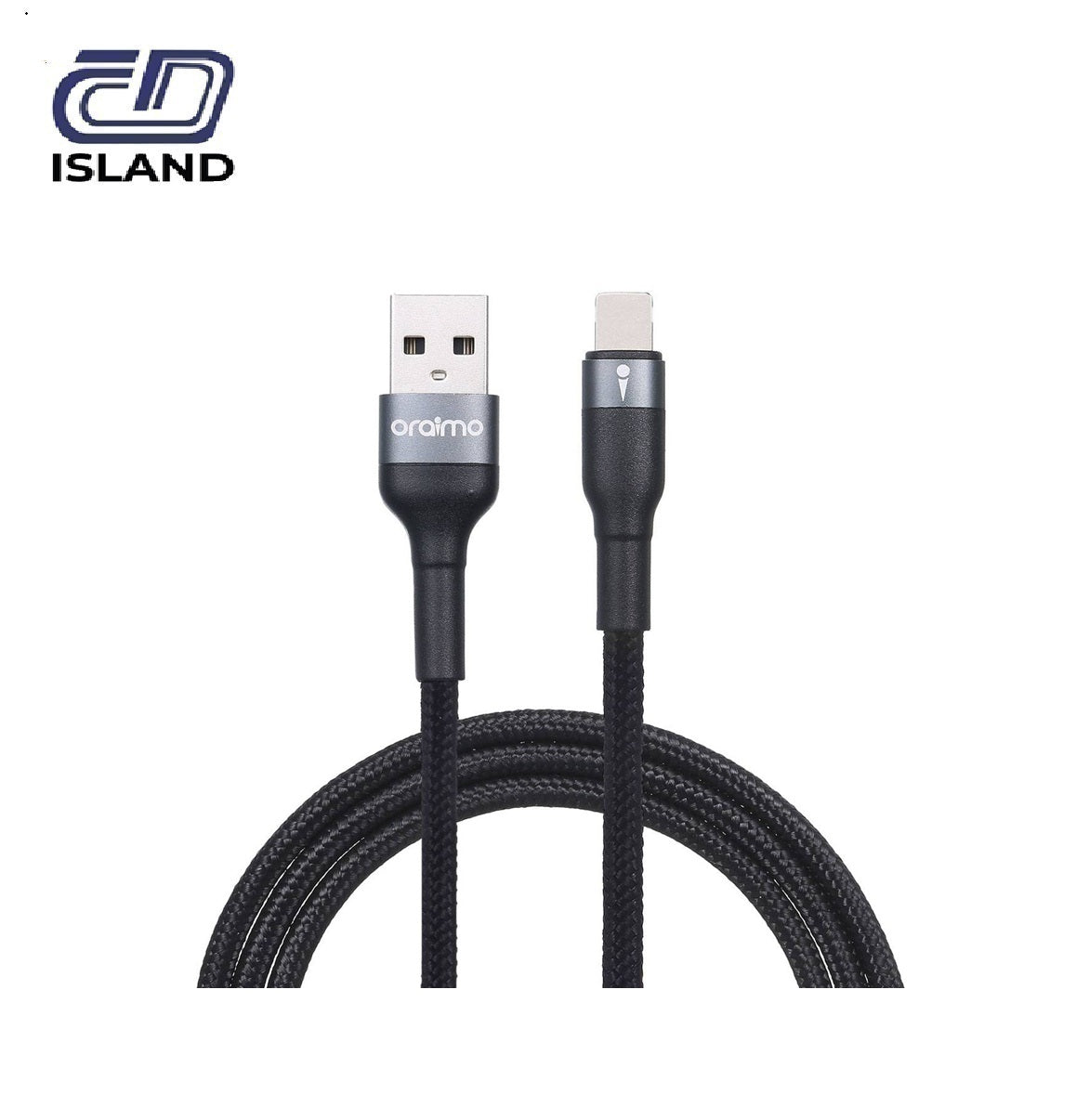 Product_Image