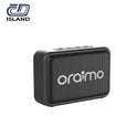 Product_Image