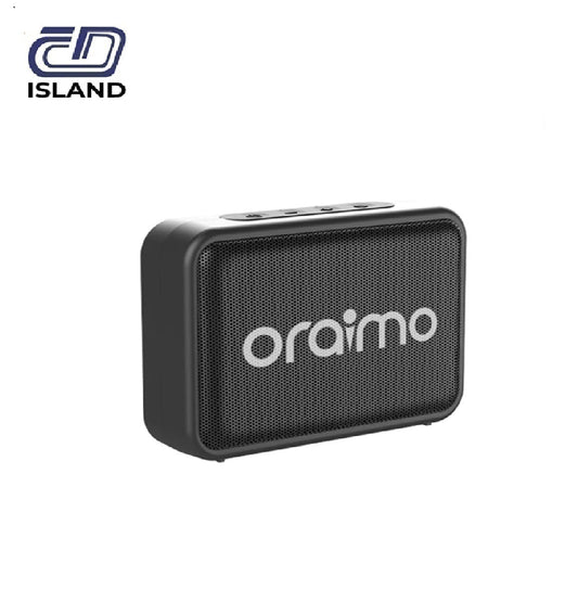 Product_Image