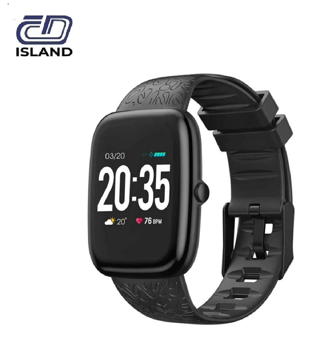 Product_Image