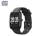 Product_Image