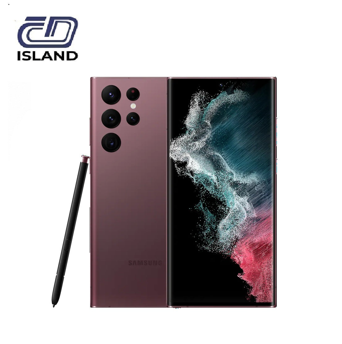 Product_Image