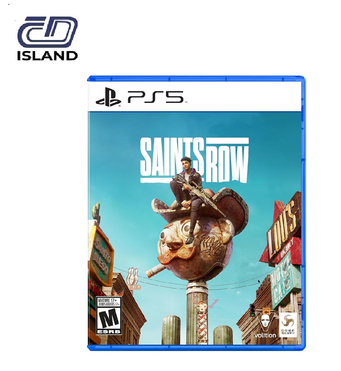 Product_Image