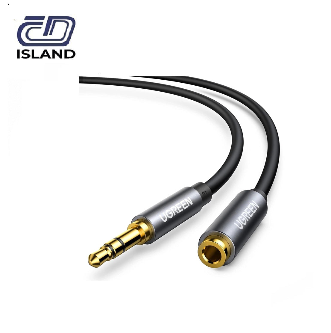 Product_Image