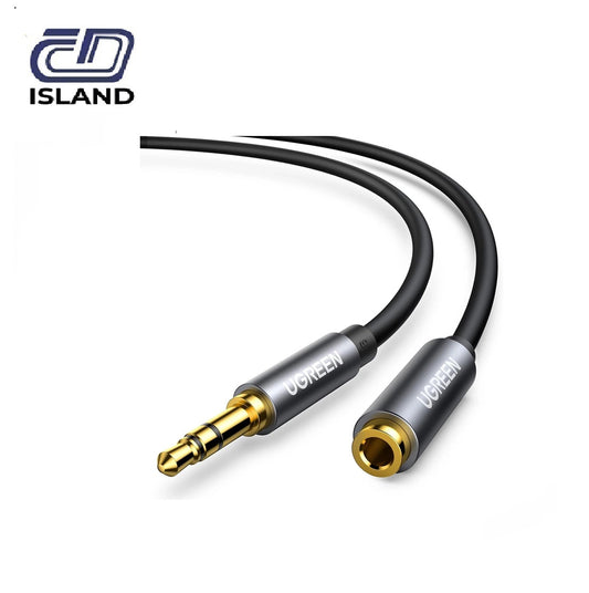 Product_Image