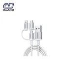 Product_Image