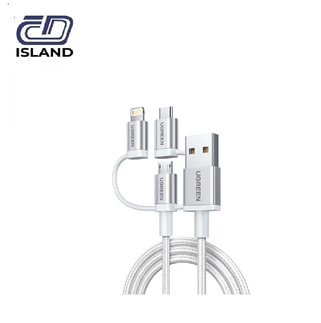 Product_Image