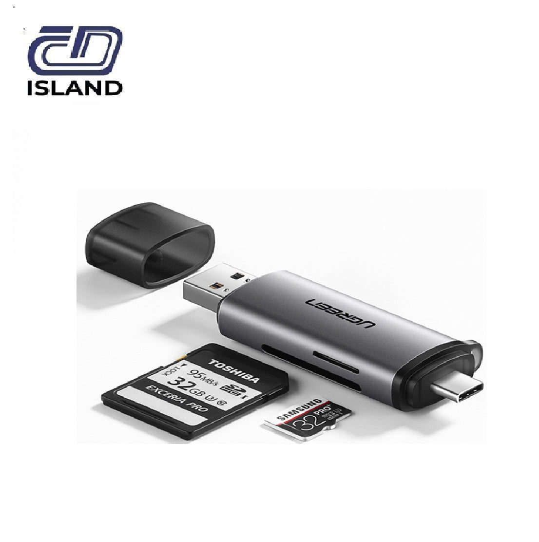 Product_Image