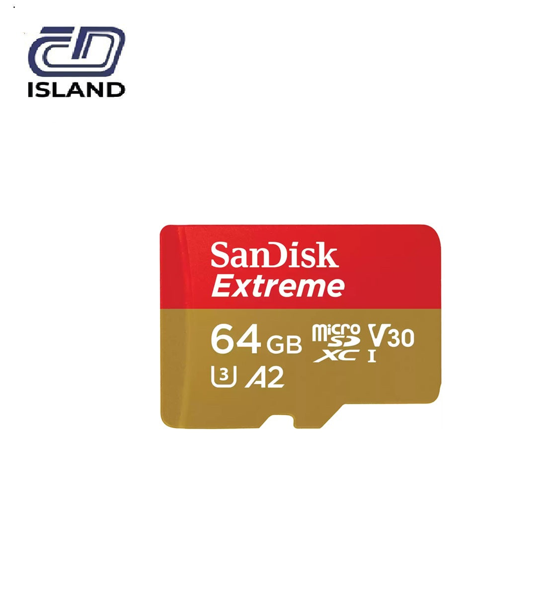 Product_Image