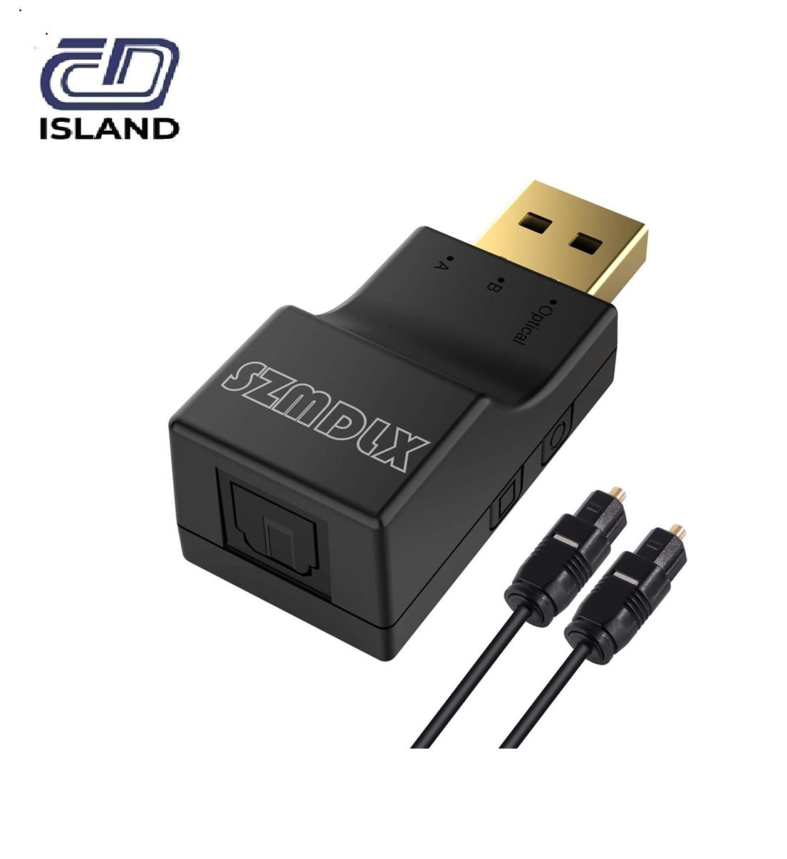 Product_Image