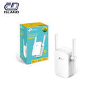 Product_Image