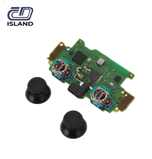 Product_Image