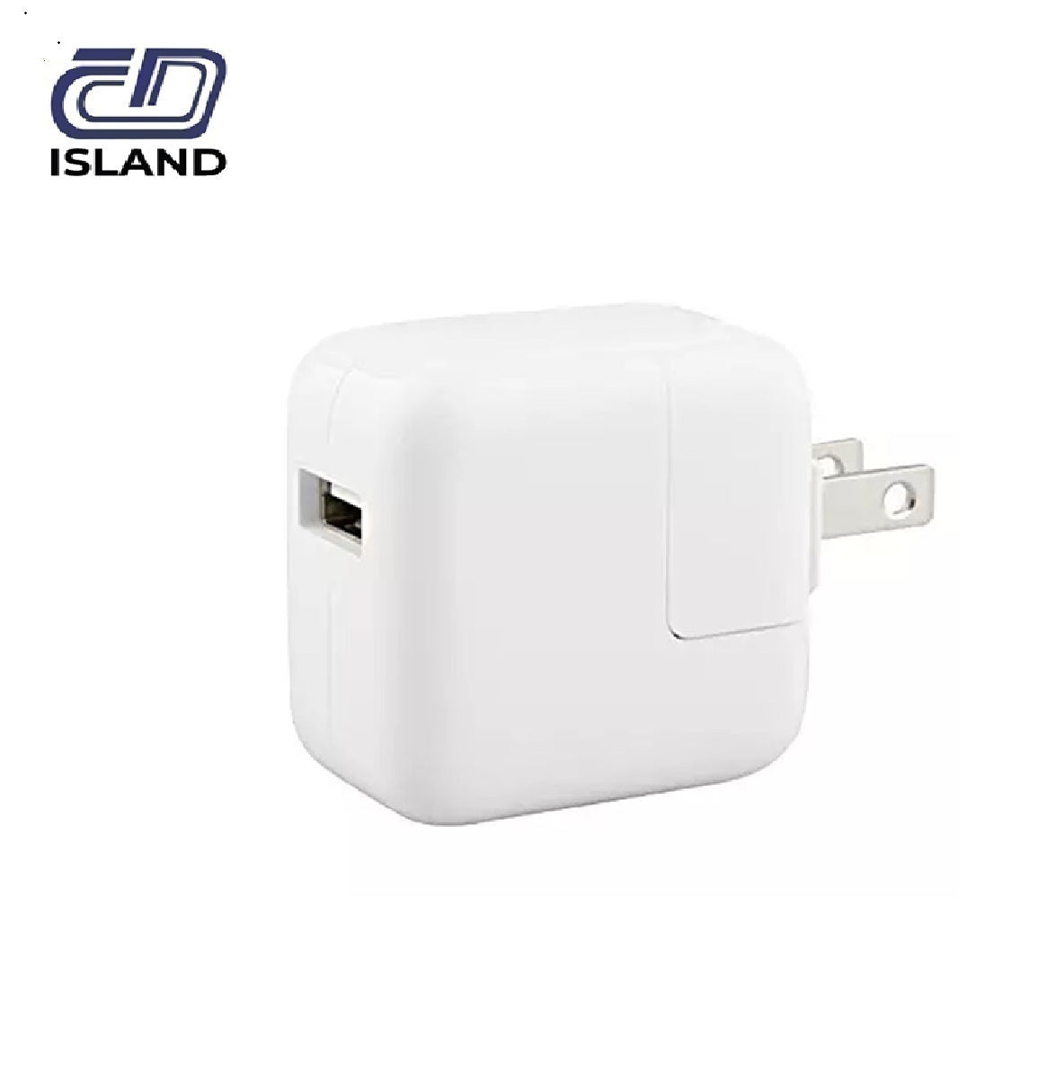 Product_Image