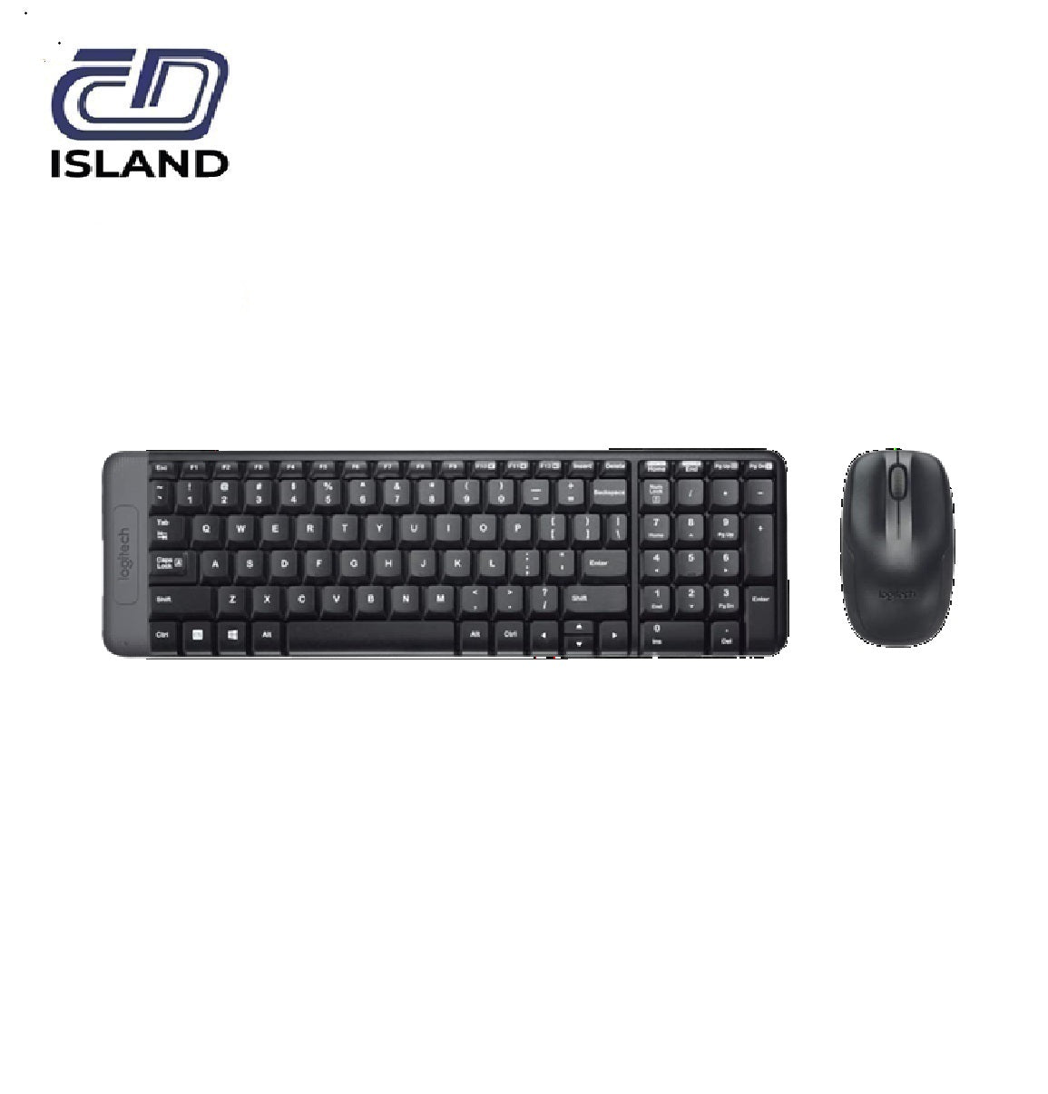 Product_Image