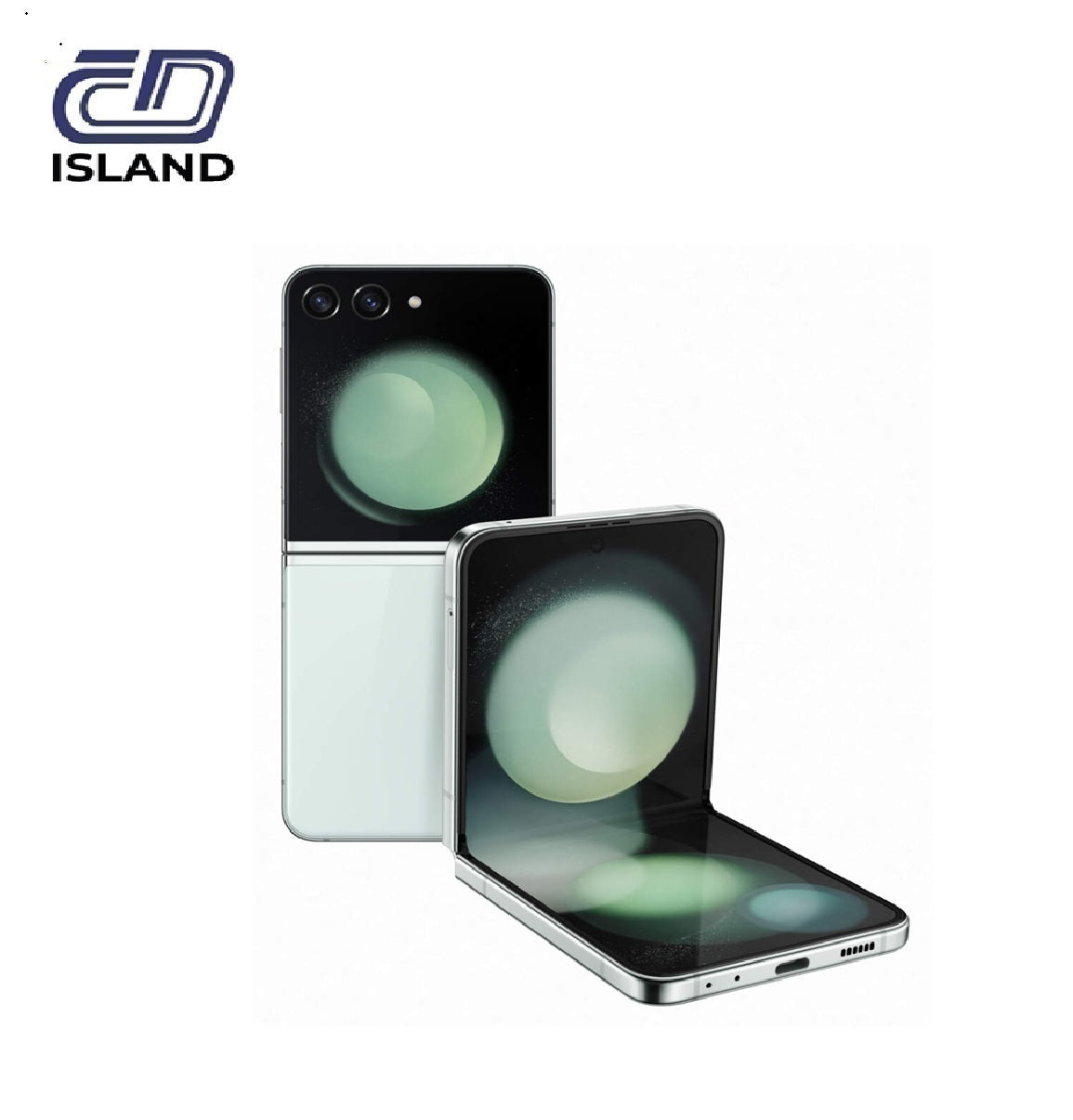 Product_Image