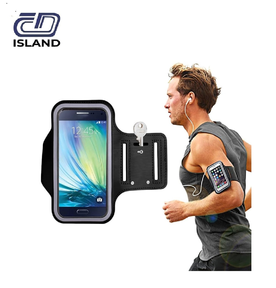 Product_Image