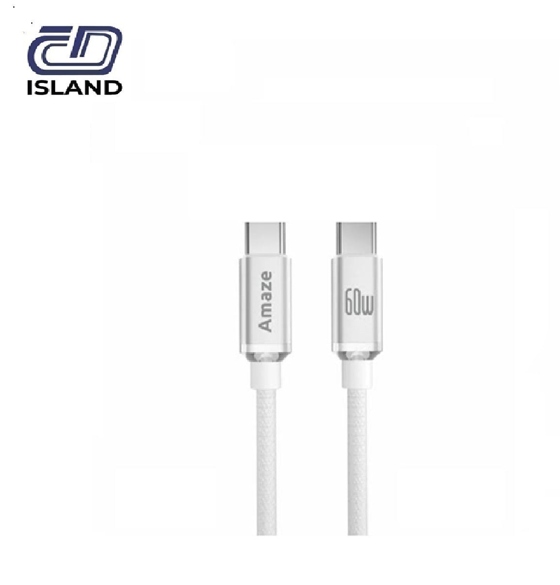 Product_Image