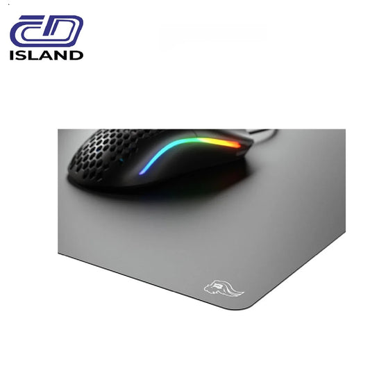 Product_Image