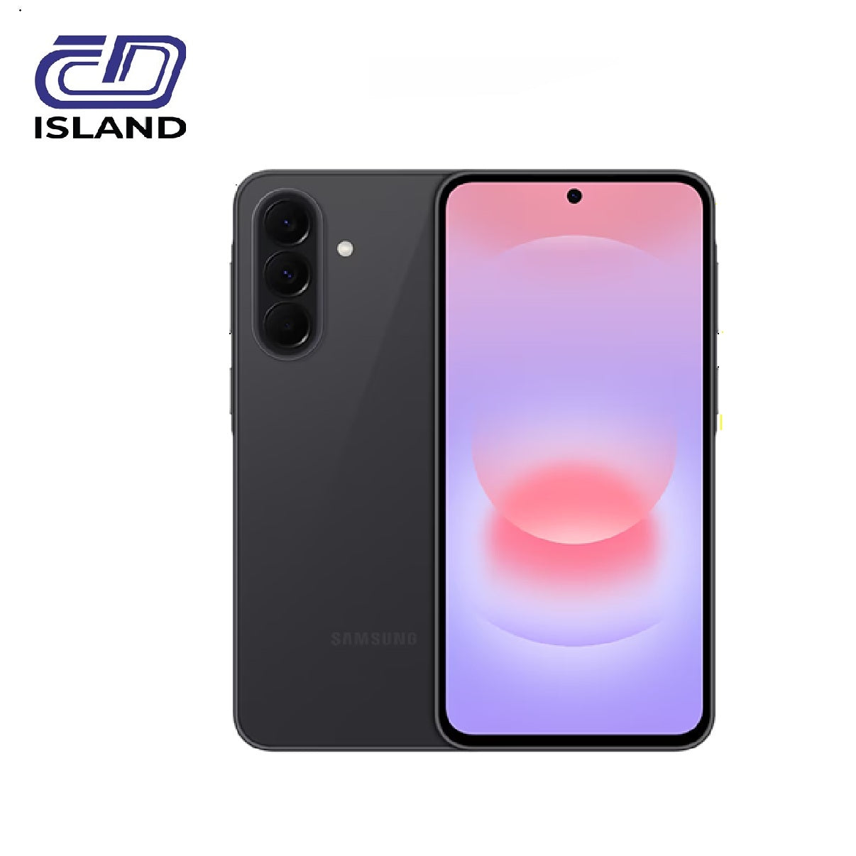 Product_Image