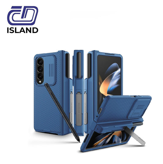 Product_Image