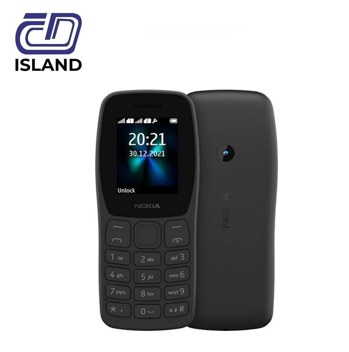 Product_Image