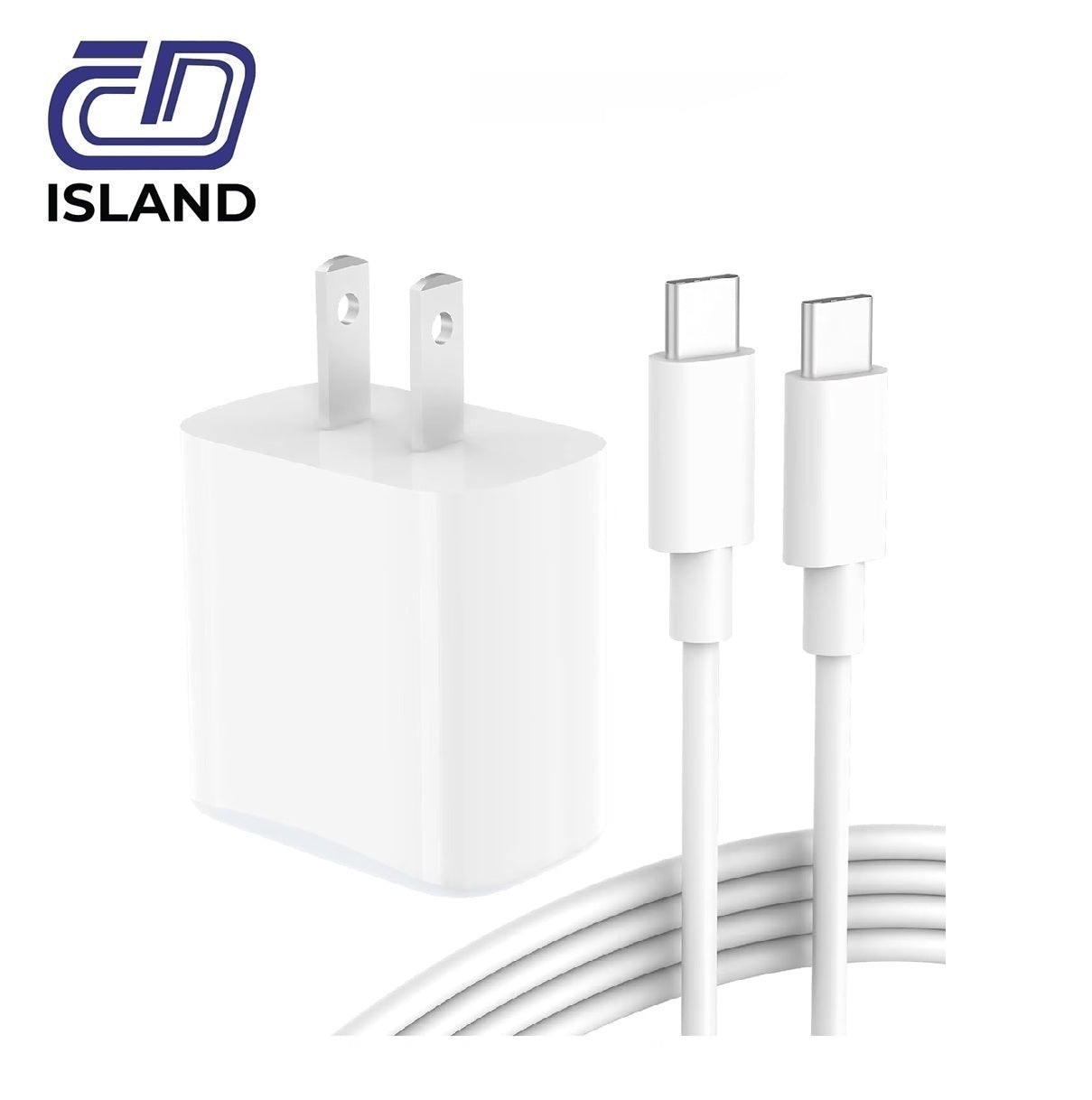 Product_Image