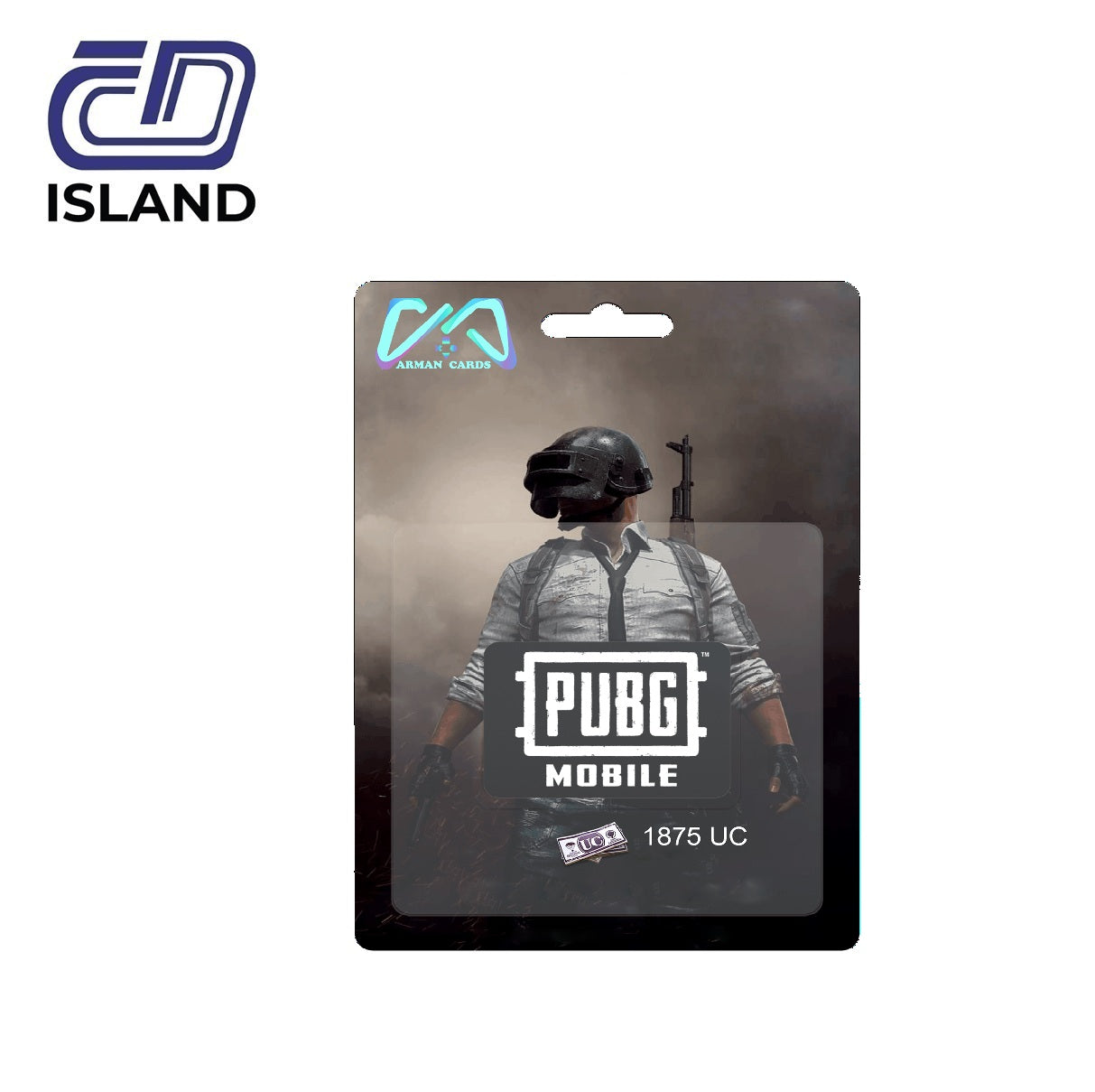 Product_Image